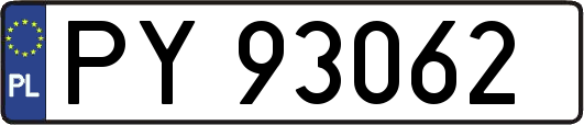 PY93062