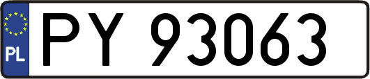 PY93063