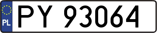 PY93064