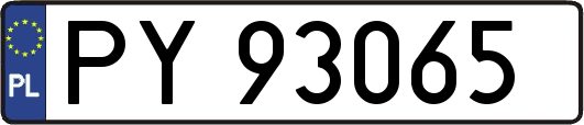 PY93065