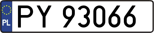 PY93066