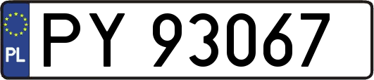 PY93067