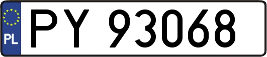 PY93068
