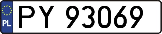 PY93069