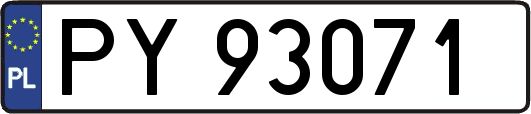 PY93071