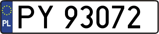 PY93072