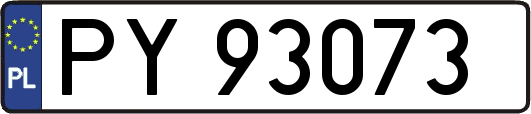 PY93073