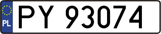 PY93074