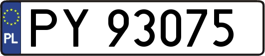 PY93075