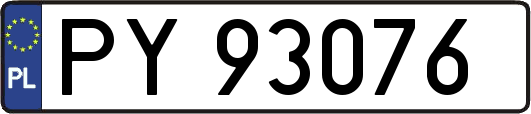 PY93076
