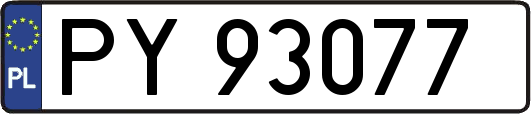 PY93077