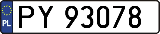 PY93078