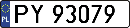 PY93079