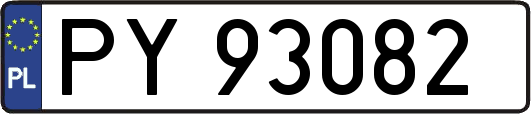 PY93082