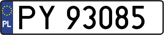 PY93085