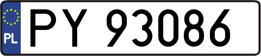 PY93086
