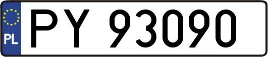 PY93090