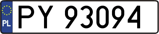 PY93094