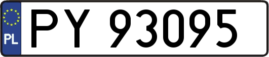 PY93095