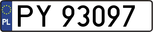 PY93097