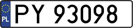 PY93098
