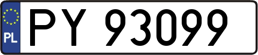 PY93099