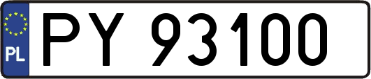 PY93100