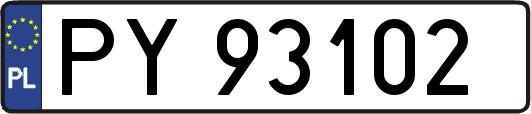 PY93102