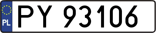 PY93106
