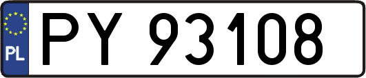 PY93108