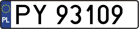 PY93109