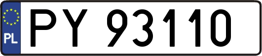 PY93110