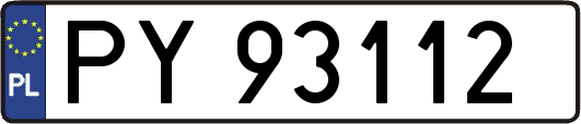 PY93112