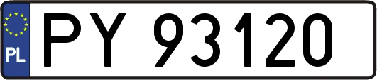 PY93120