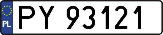 PY93121