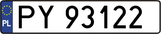 PY93122