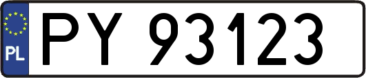 PY93123