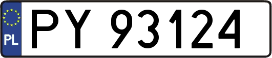 PY93124