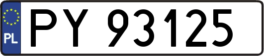 PY93125