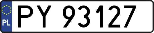 PY93127