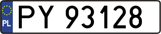 PY93128