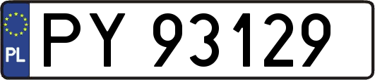 PY93129