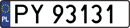PY93131