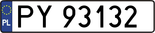PY93132