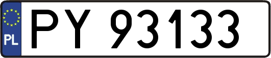 PY93133