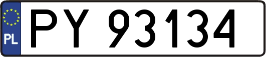 PY93134