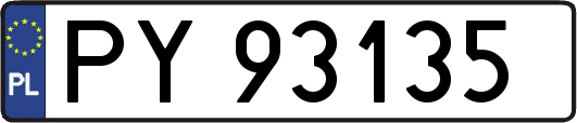 PY93135