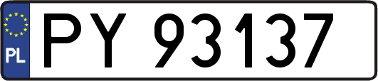 PY93137