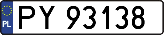 PY93138
