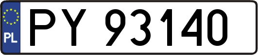 PY93140
